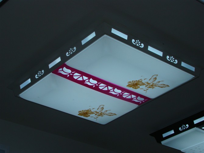 客房燈、臺(tái)燈、落地?zé)簟⒈跓簟⑽敓?/>
									<h3>客房燈、臺(tái)燈、落地?zé)簟⒈跓簟⑽敓?/h3>
								</a>
								</div>
							</div>

							<div   id=