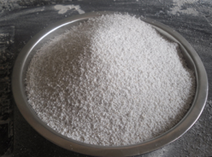 專業生產?；⒅?廠家直銷