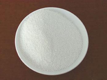 供應飼料級沸石粉 廠家直銷