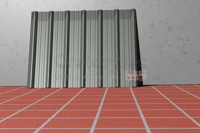 化工廠造紙廠耐酸堿瓦，洗水廠耐腐蝕瓦，印染廠防堿瓦