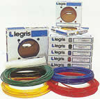 供應樂可利接頭／軟管／閥門優惠價