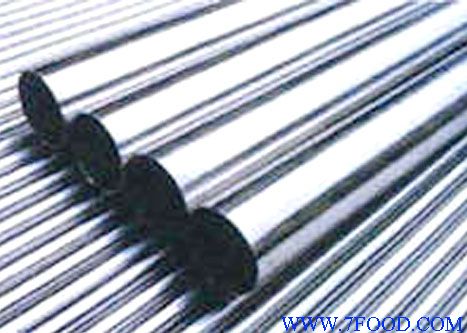 華晨進口303不銹鋼精密無縫管銷售