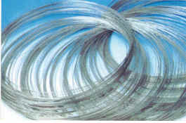 304不銹鋼拉伸帶、高硬度鋼帶