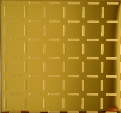 供應SUS304L不銹鋼花紋卷板/不銹鋼花紋板