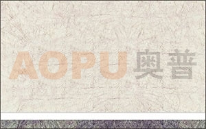 奧普廚衛吊頂-第六空間