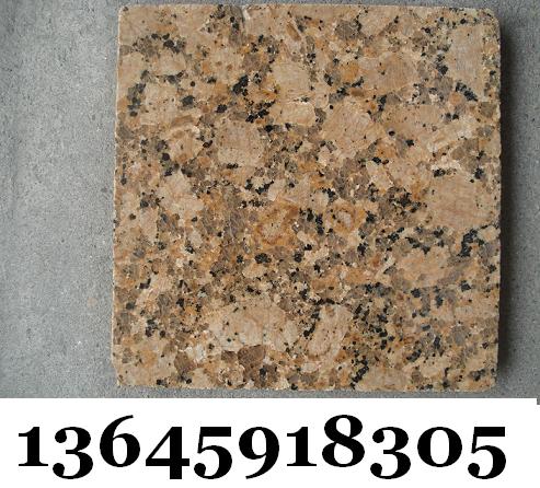 金鉆麻，國產金鉆麻