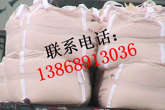 橋梁預壓噸袋（沙袋）