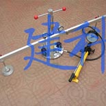 平板載荷測試儀,建科