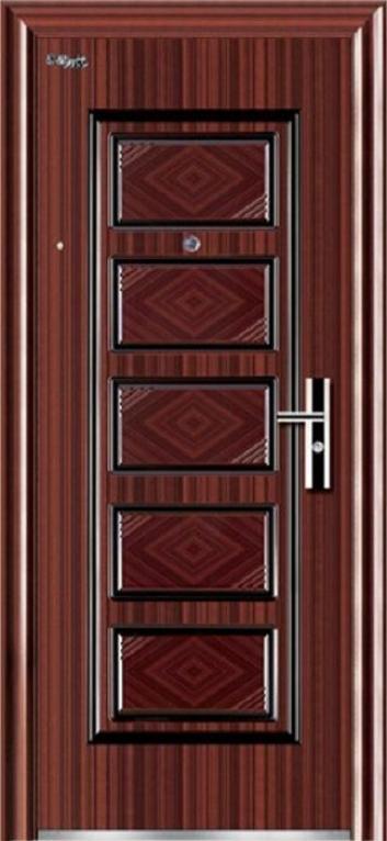 沈陽防盜門沈陽工程門防火門