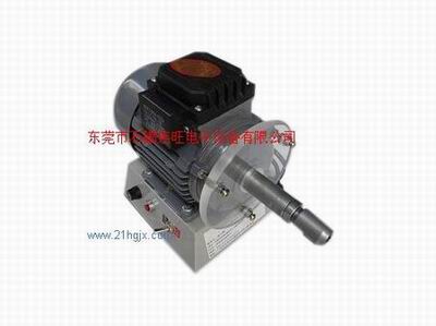 漆包線脫漆機(jī)，漆包線去漆機(jī)，漆包線刮漆機(jī)