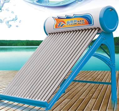 誠(chéng)招空白代理及OEM