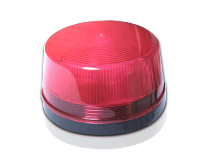 頻閃燈 JD-PS01、聲光報警器、現場報警器