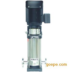 陜西西安南方多級高壓泵、南方不銹鋼泵、南方泵、南方