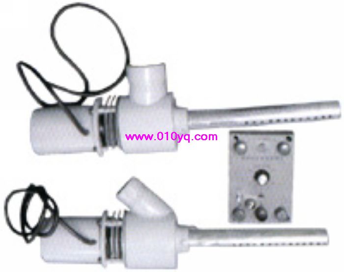 粉料自動取樣機,全自動粉料取樣機，料料取樣器