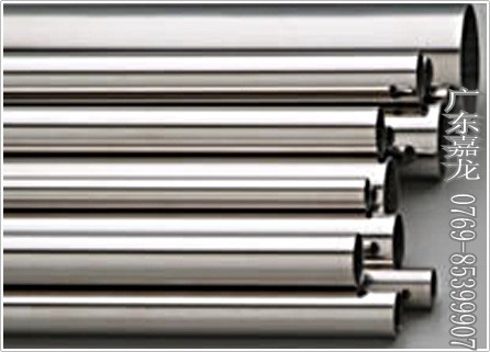 304不銹鋼光亮棒、316不銹鋼光亮棒、303不銹鋼光亮棒