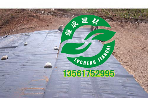 大連排水板銷售