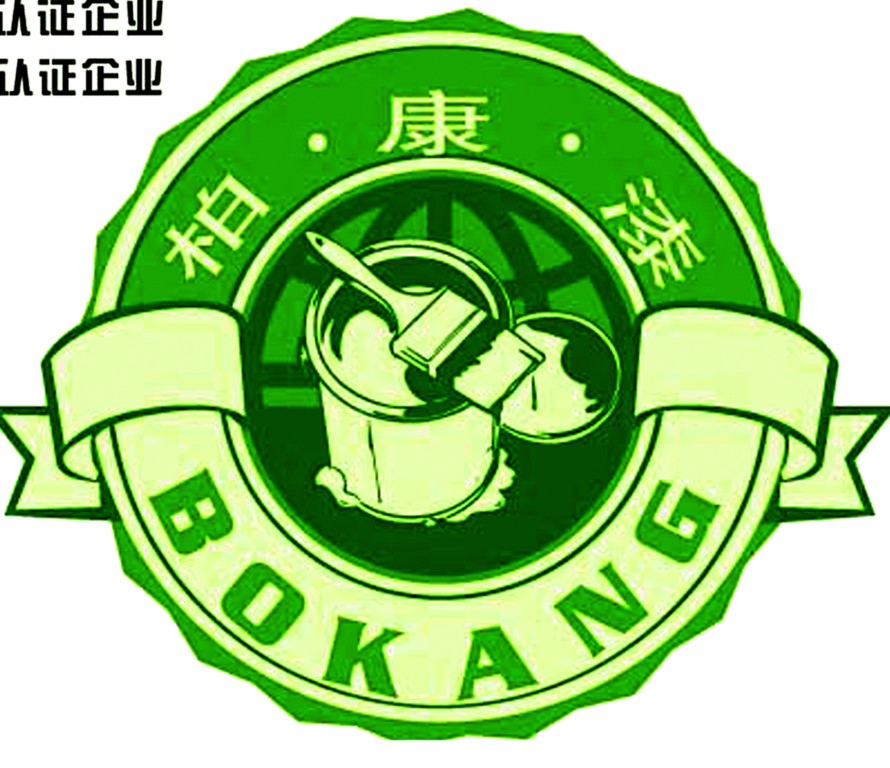 國內乳膠漆品牌  明星代言