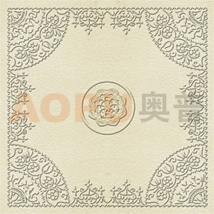 奧普廚衛吊頂-名典印跡