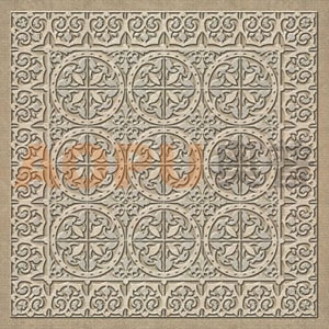 奧普廚衛吊頂-古諾凡希