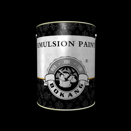 誠招油漆涂料加盟創業項目，品牌油漆涂料招商加盟代理