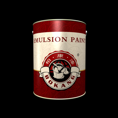 品牌油漆涂料 免費加盟 賺錢 投資 獨家區域代理