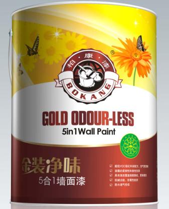 代理加盟 加盟 小投資 油漆涂料品牌 建材 區域代