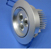 、LED筒燈、LED小功率筒燈-商照s選品牌杰譽(yù)