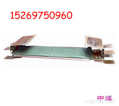 GVD1200撕裂傳感器