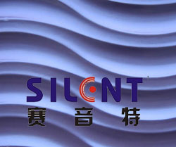 供應賽音特雕花裝飾板