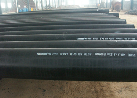 L245螺旋鋼管,L245管線管,L245直縫鋼管