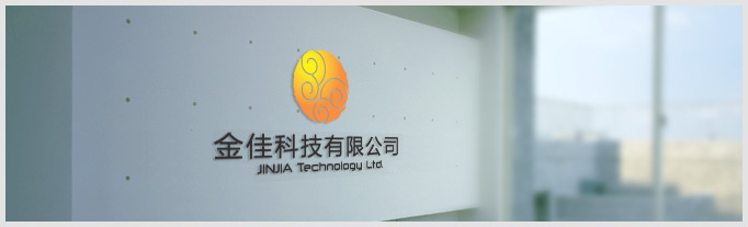 液體壁紙生產廠家/液體壁紙效果圖/液體壁紙品牌