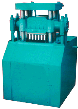 炭粉壓片機/炭粉水煙炭/助燃劑配方