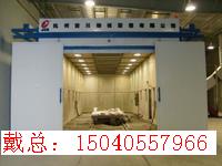 大連噴砂房，沈陽噴砂房，鞍山噴砂房，撫順噴砂房