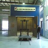 長春噴砂房，鐵嶺噴砂房，大慶噴砂房，齊齊哈爾噴砂房