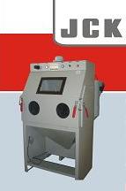 天津噴砂機，秦皇島噴砂機，葫蘆島噴砂機，徐州噴砂機