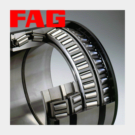 湖南fag進口軸承