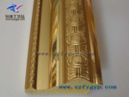 歐式線條哪家好?沈陽富雅歐式歐式線條質優價廉