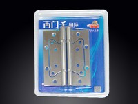 不銹鋼合頁/仁興五金