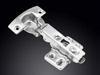 家具鉸鏈/仁興五金