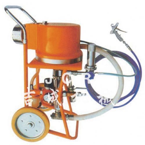 供應(yīng)廣東噴砂機東莞噴砂機佛山噴砂機中山噴砂機