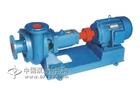 污水泵  雜質泵