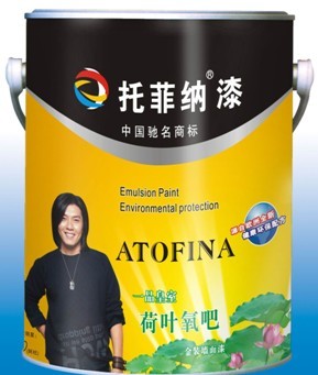 品牌油漆建筑涂料 木器涂料 特種涂料