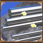 2010-2011年精密鋼管廠的發展趨勢