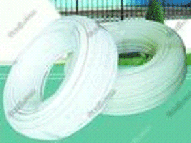 乾元PERT地熱管、分水器、PPR管、PCU排水管