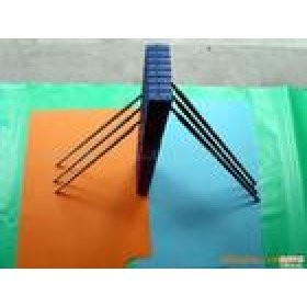 供應不銹鋼焊條E385-15(圖)