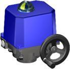 德國PS電動執行器