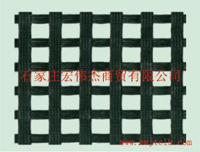 石家莊經編滌淪土工格柵山西經編滌淪土工格柵