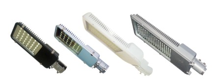 永志LED/YZE－LD－C系列道路燈