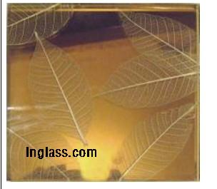 專業處理玻璃劃傷劃痕