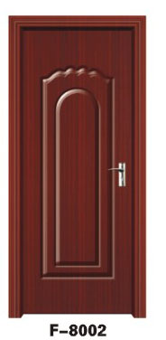 廣東佛山福圓滿門(mén)廠誠(chéng)招全國(guó)經(jīng)銷商